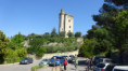 /album/25-avril-autour-de-barbentane/bar-24-jpg/